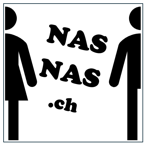NasNas