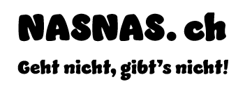 NasNas